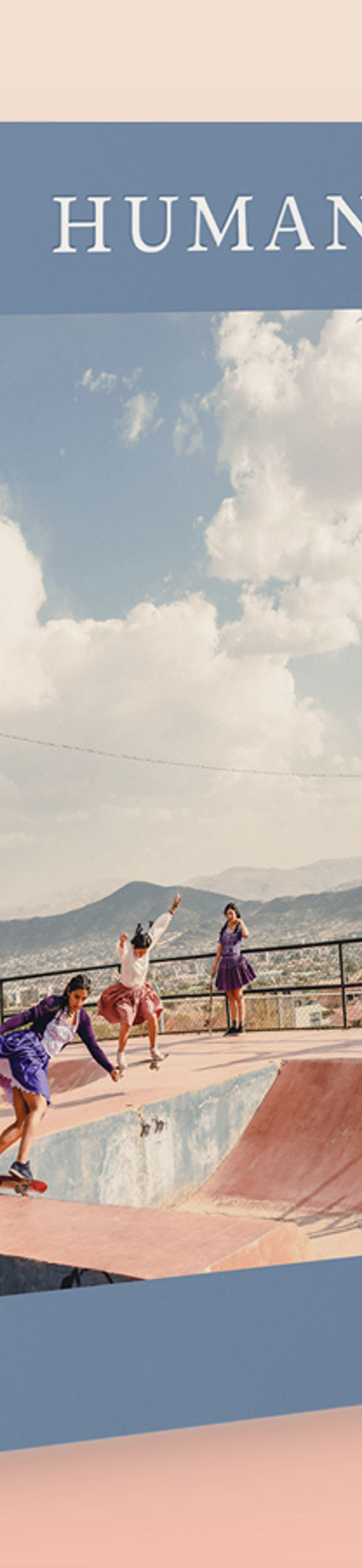 Publications | Prix Pictet | The global award in photography